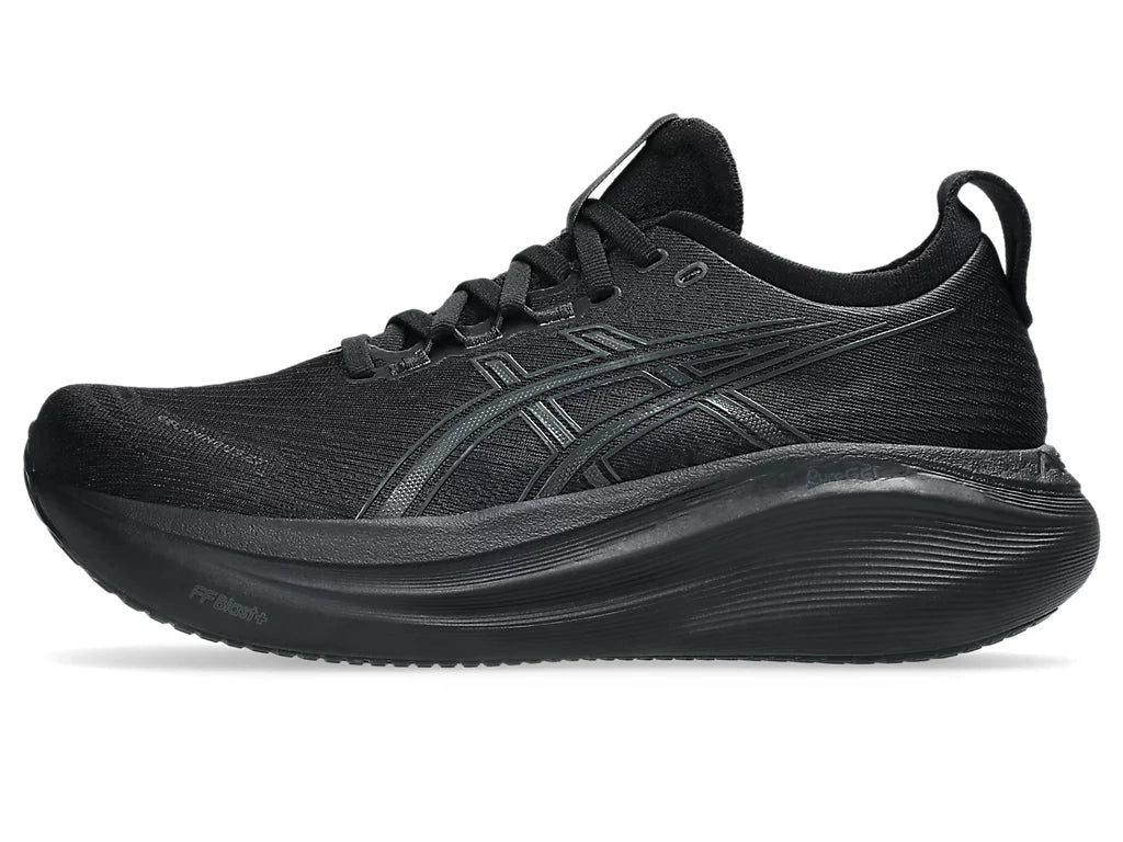 GEL-NIMBUS 27 WIDE