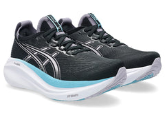 GEL-NIMBUS 27 WIDE