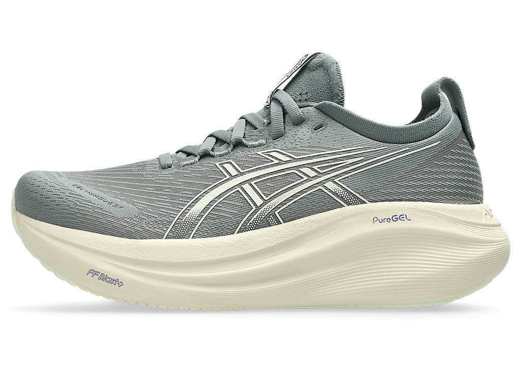 GEL-NIMBUS 27 WIDE