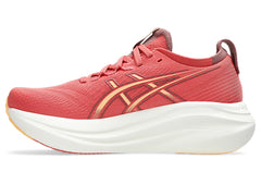 GEL-NIMBUS 27 WIDE