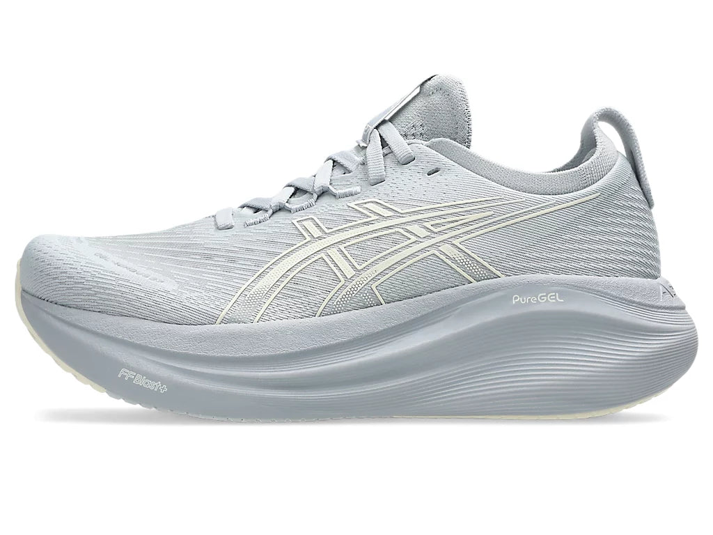 GEL-NIMBUS 27