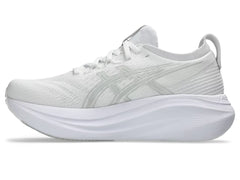 GEL-NIMBUS 27