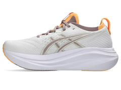 GEL-NIMBUS 27