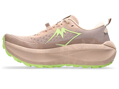Trabuco Max 4