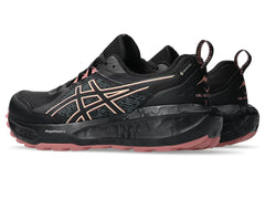 GEL-SONOMA 8 GTX