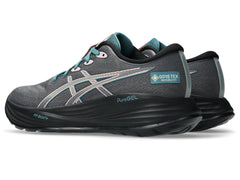 GEL-CUMULUS 27 GTX