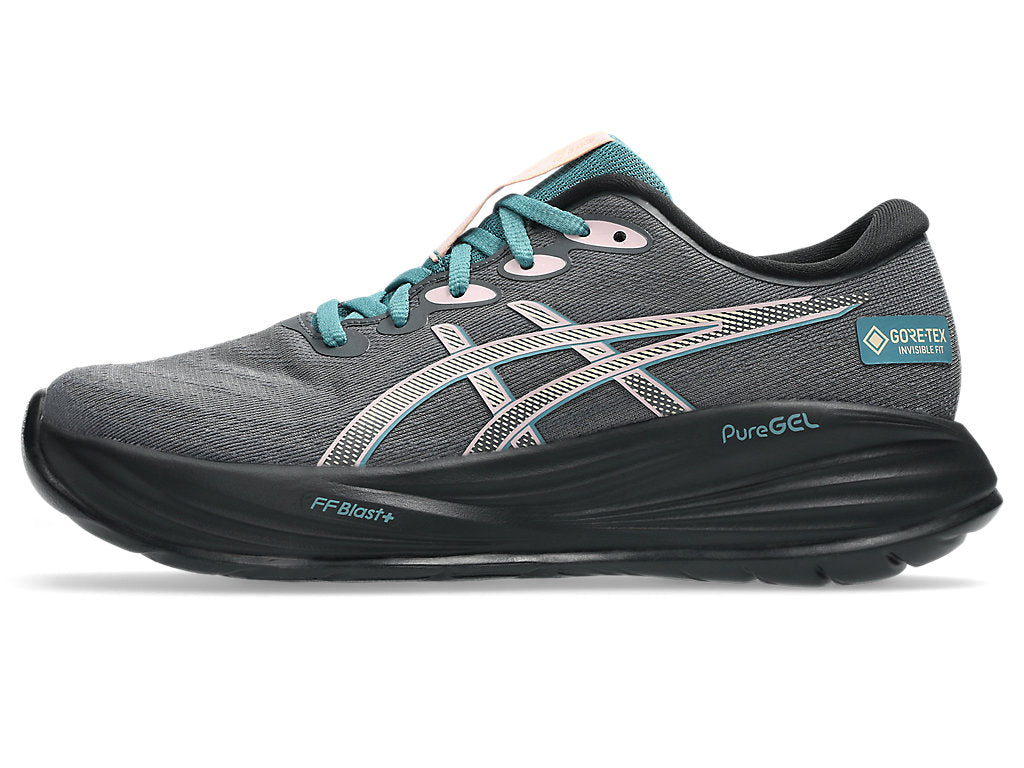 GEL-CUMULUS 27 GTX