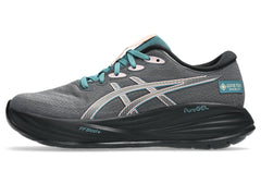 GEL-CUMULUS 27 GTX