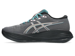 GEL-CUMULUS 27 GTX