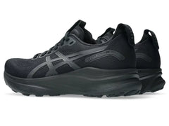 GEL-KAYANO 32