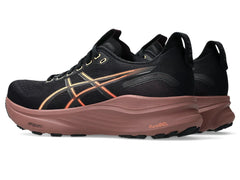 GEL-KAYANO 32