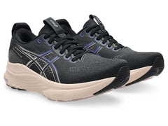 GEL-KAYANO 32