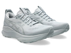 GEL-KAYANO 32