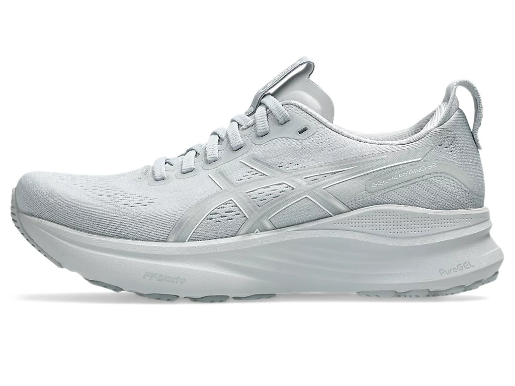 GEL-KAYANO 32