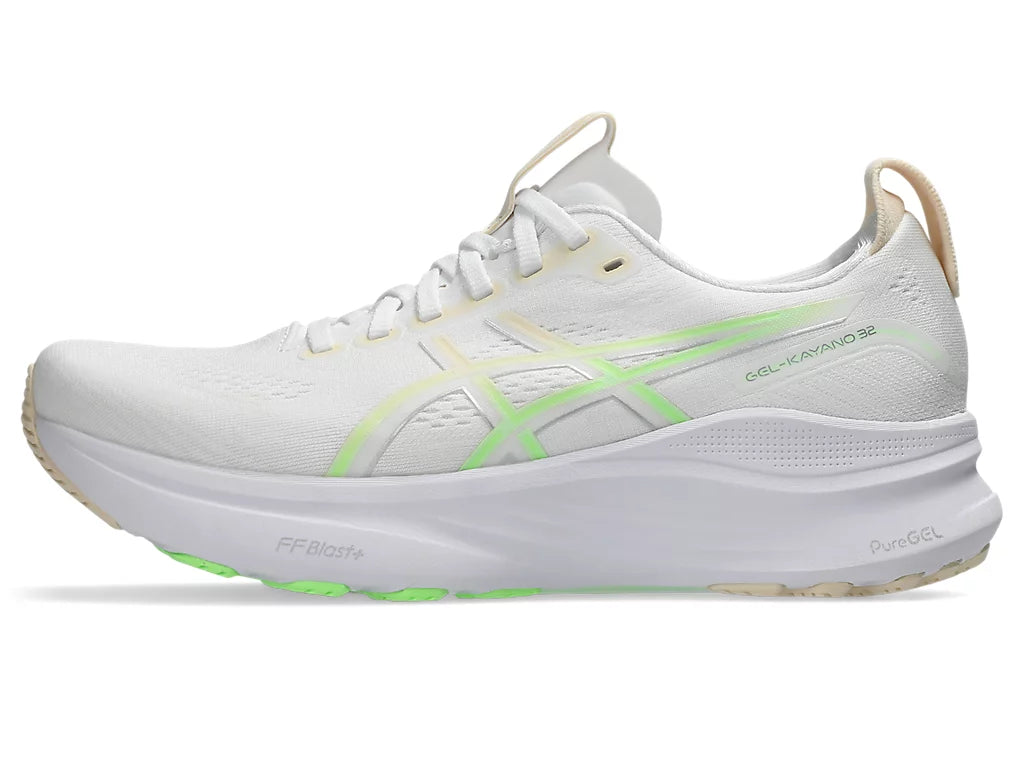 GEL-KAYANO 32