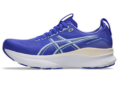 GEL-KAYANO 32