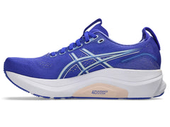 GEL-KAYANO 32