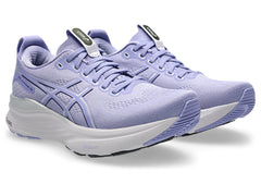 GEL-KAYANO 32