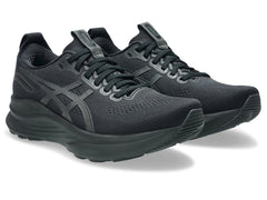 GEL-KAYANO 32 WIDE