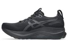 GEL-KAYANO 32 WIDE