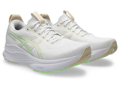 GEL-KAYANO 32 WIDE