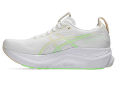 GEL-KAYANO 32 WIDE