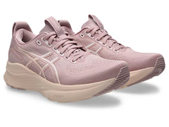 GEL-KAYANO 32 WIDE