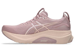GEL-KAYANO 32 WIDE