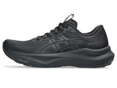 GT-2000 14 WIDE
