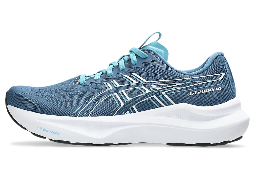 GT-2000 14 WIDE