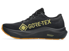 GT-2000 14 GTX