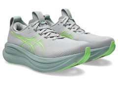 GEL-NIMBUS 28