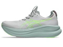 GEL-NIMBUS 28