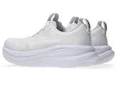 GEL-NIMBUS 28