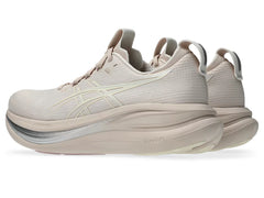 GEL-NIMBUS 28