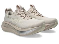 GEL-NIMBUS 28
