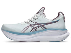 GEL-NIMBUS 28