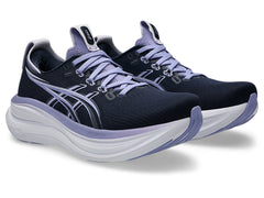GEL-NIMBUS 28
