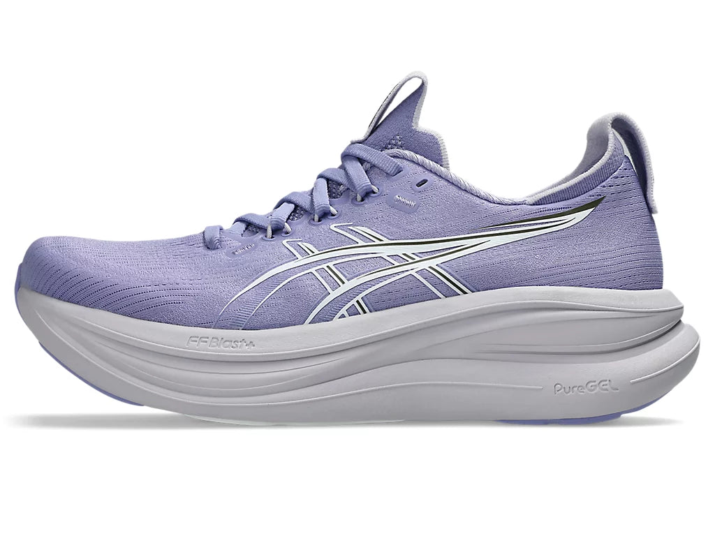 GEL-NIMBUS 28
