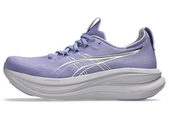 GEL-NIMBUS 28