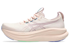 GEL-NIMBUS 28