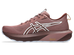 GT-1000 14 TR