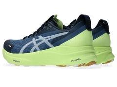 GEL-KAYANO 32 LITE-SHOW