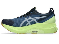 GEL-KAYANO 32 LITE-SHOW