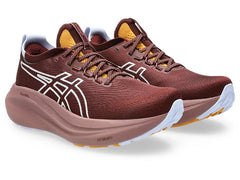 GEL-NIMBUS 27 TR