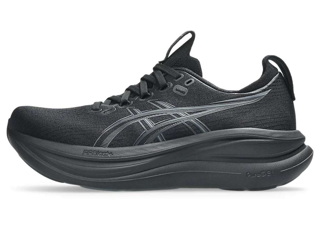 GEL-NIMBUS 28 WIDE