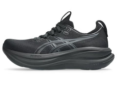 GEL-NIMBUS 28 WIDE