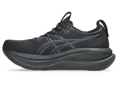 GEL-NIMBUS 28 WIDE