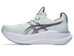 GEL-NIMBUS 28 WIDE
