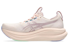 GEL-NIMBUS 28 WIDE